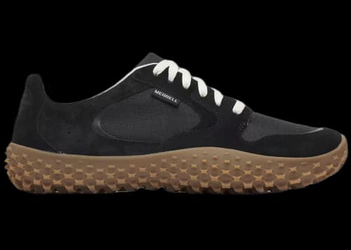 Merrell Wrapt Black