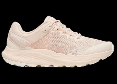 Merrell Antora 4 Pink Salt (Women's)