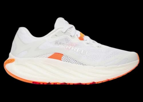 Merrell ProMorph White Flare (Women's)