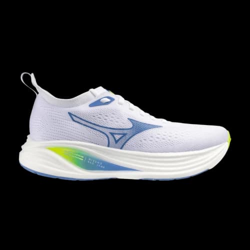 Mizuno Neo Zen 2 'White Blue' (Women's)