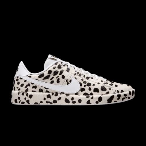 Nike Tennis Classic CS Premium Chew Dog Dalmatian