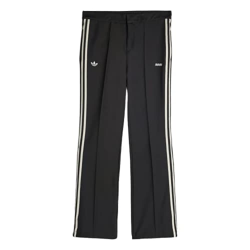 adidas x Avavav Track Pants Black