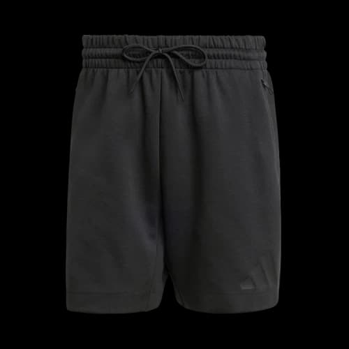 adidas Z.N.E. Shorts 'Black'