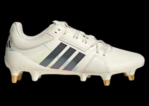 adidas Avaglide Off White Grey Five (Women's)