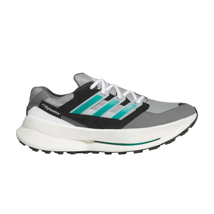 adidas Equipment Agravic Grey Magic Beige