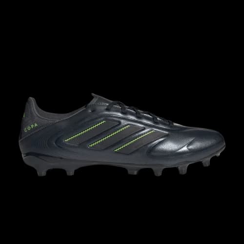 adidas Copa Pure 3 League FG/MG Electric Stealth Pack