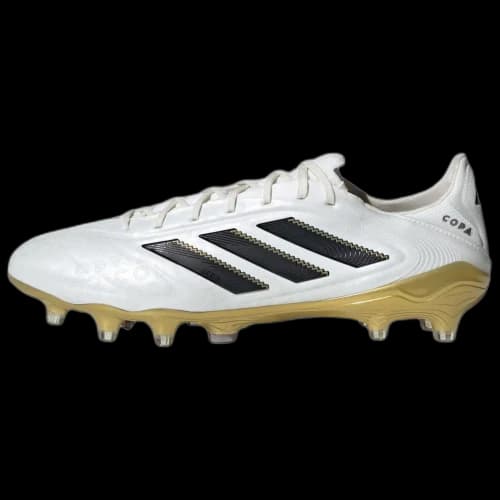 adidas Copa Pure 3 Elite FG Road to Glory Pack