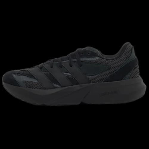 adidas Lightblaze Core Black Carbon