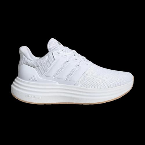 adidas Ultradream Bold Cloud White Gum (Women's)
