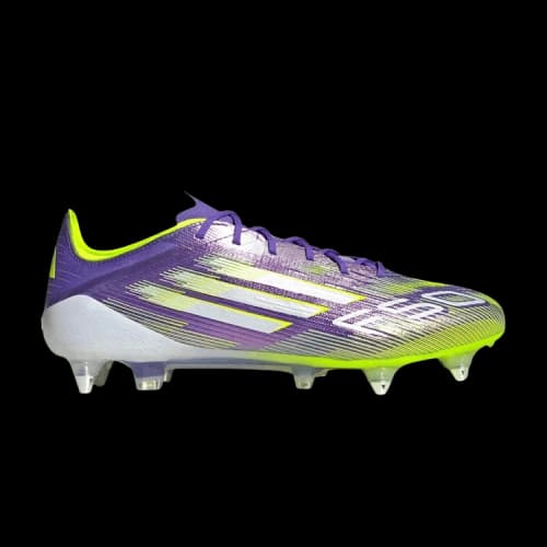 adidas F50 Elite SG Radiant Blaze Pack