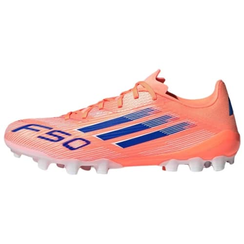 adidas F50 League 2G/3G AG Coral Blaze Pack