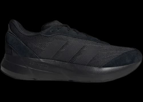 adidas Lightshift Triple Black