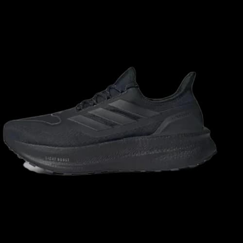 adidas Ultra Boost 5 Gore-Tex Core Black Carbon