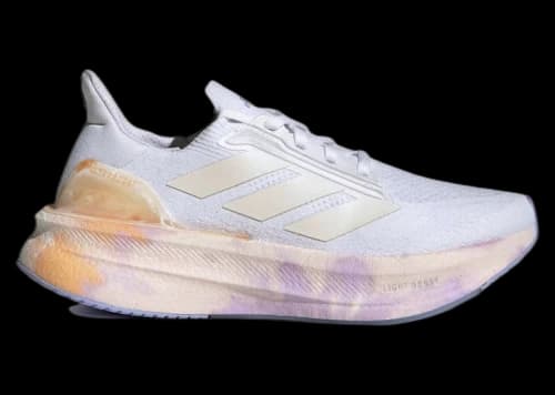 adidas Ultra Boost 5X Tie Dye (Women's)