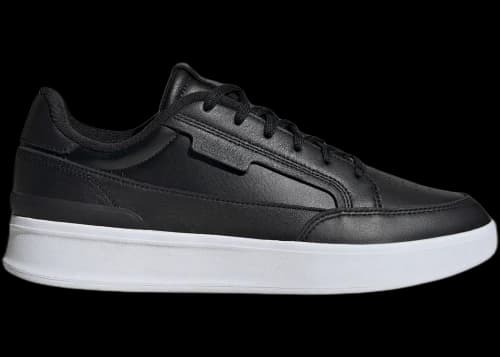 adidas Aspyre Core Black Carbon