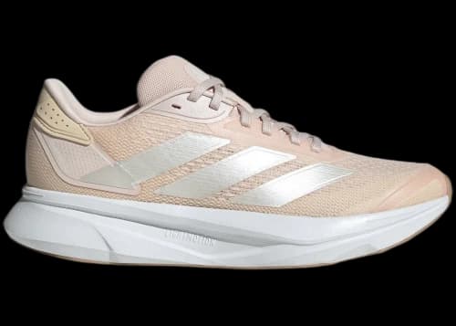 adidas Duramo SL 2 Wonder Quartz Zero Metalic Crystal Sand (Women's)