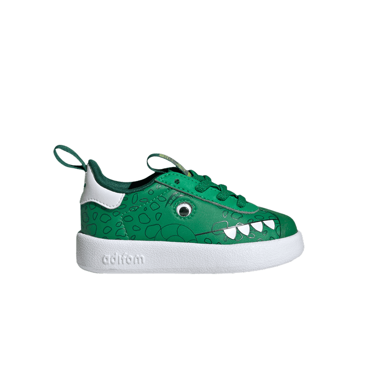 adidas Gazelle 360 Toy Story Rex (PS)