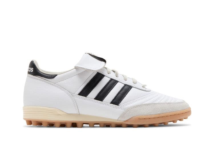 adidas Mundial Team Sneakersnstuff