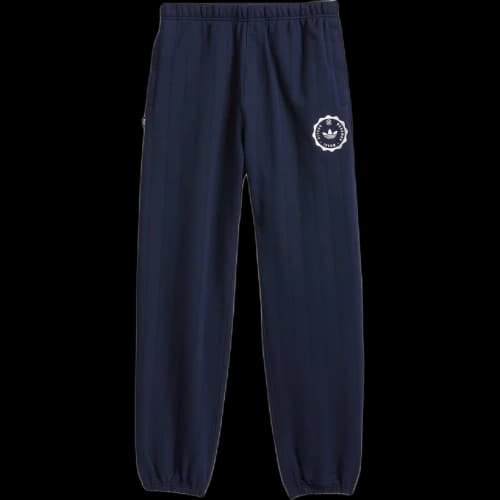 adidas Clot Sweatpant Night Indigo