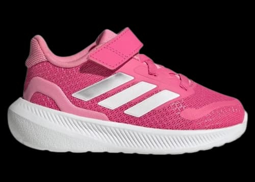 adidas Runfalcon 5 Pulse Magenta Cloud White Bliss Pink (TD)
