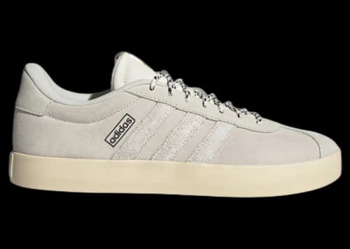 adidas VL Court 3.0 Off White Ivory