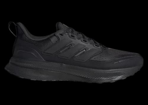 adidas Ultrarun 5 TR Core Black Carbon