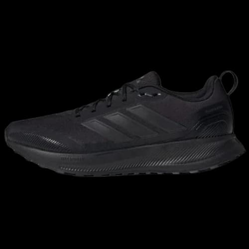 adidas Runfalcon 5 TR Core Black Carbon