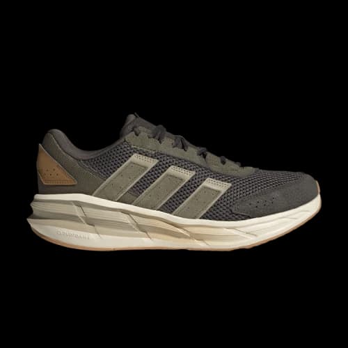 adidas Astrastar Shadow Olive Bronze Strata