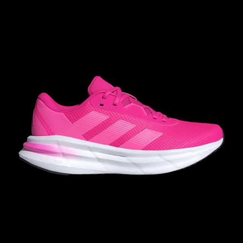 adidas Galaxy 7 Shock Pink Lucid Pink (Women's)
