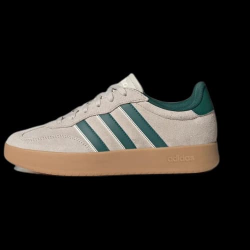 adidas Barreda 'Wonder Alumina Collegiate Green' (Women's)