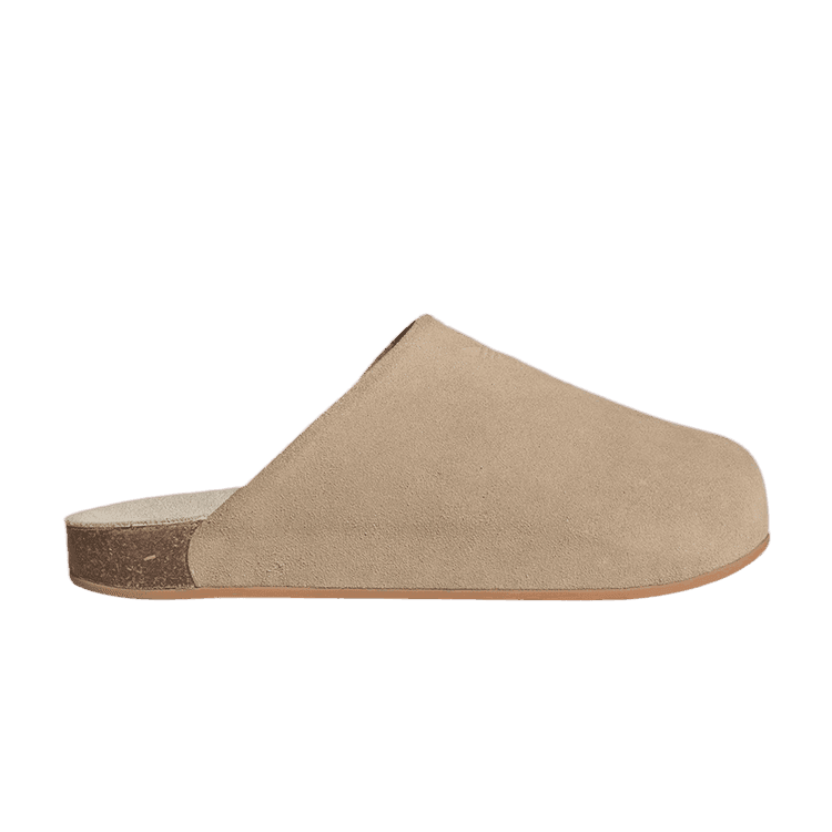 adidas Adimule Magic Beige (Women's)