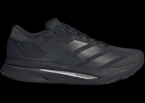 adidas Adizero SL 2 Core Black