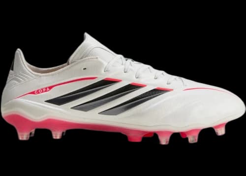 adidas Copa Pure 4 Elite FG Born for Goals Pack