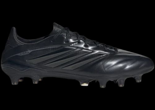 adidas Copa Pure 4 Elite FG Midnight Essence Pack