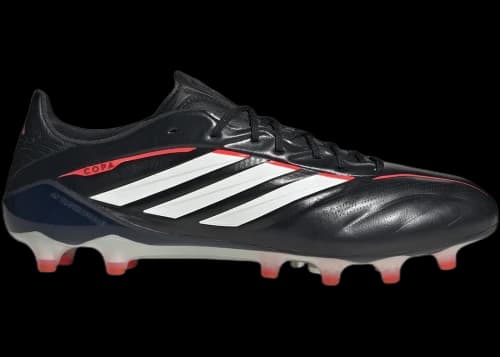 adidas Copa Pure 4 Elite AG Immortal DNA Pack