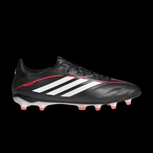 adidas Copa Pure 4 Pro FG Immortal DNA Pack