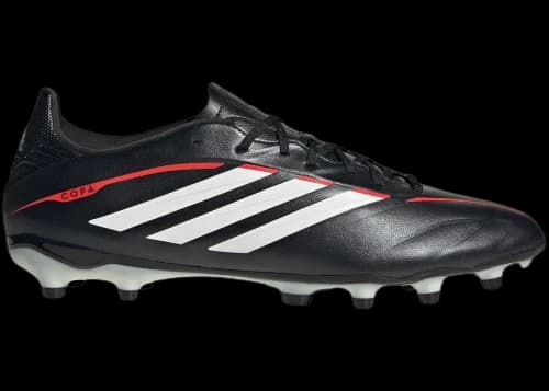adidas Copa Pure 4 League FG Immortal DNA Pack