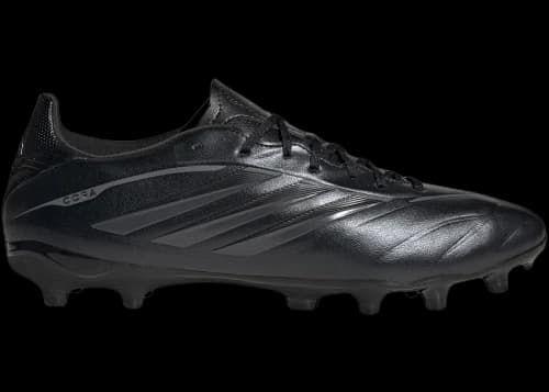 adidas Copa Pure 4 League FG Midnight Essence Pack