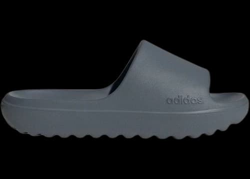 adidas Adilette Lumia Slides Onix