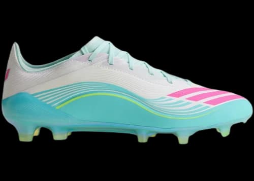 adidas F50 Elite FG Messi Aurora Radiante Pack