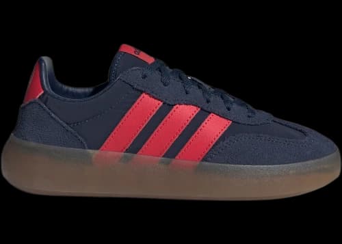 adidas Barreda Decode Arsenal (GS)