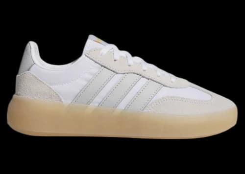 adidas Barreda Decode Real Madrid (GS)