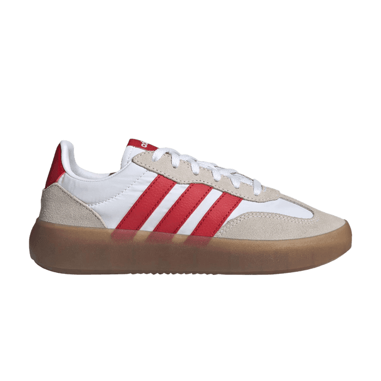 adidas Barreda Decode Liverpool FC (GS)