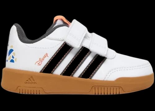 adidas Tensaur CF Zootopia (TD)