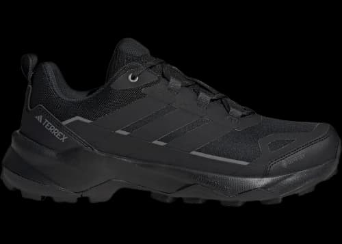 adidas Terrex Skychaser AX5 Gore-Tex Core Black Carbon