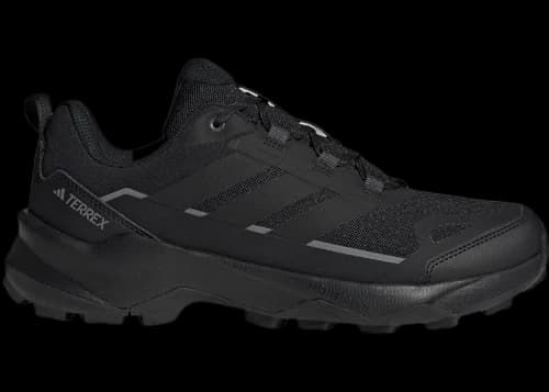 adidas Terrex Skychaser AX5 Core Black Carbon