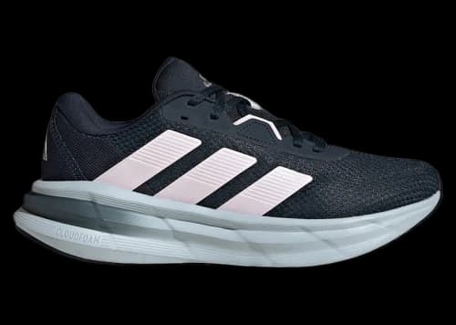 adidas Galaxy 7 Aurora Ink Almost Pink (Women's)