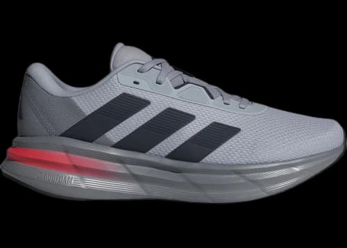 adidas Galaxy 7 Halo Silver Aurora Ink