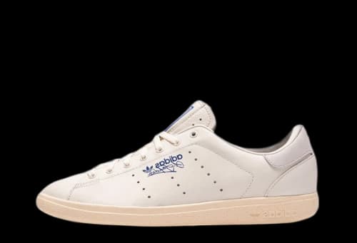 adidas A. Aspden SPZL White Off White