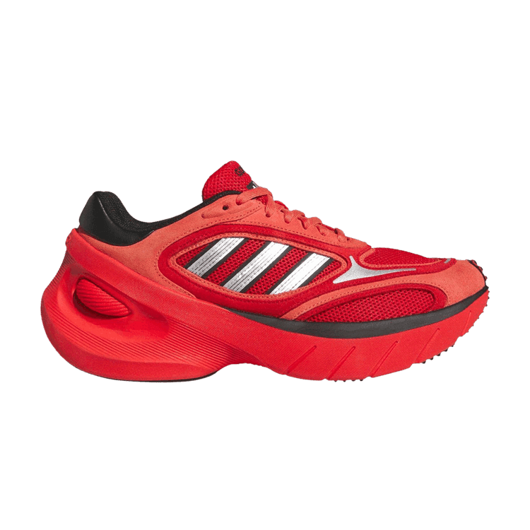 adidas Adizero Goukana Better Scarlet
